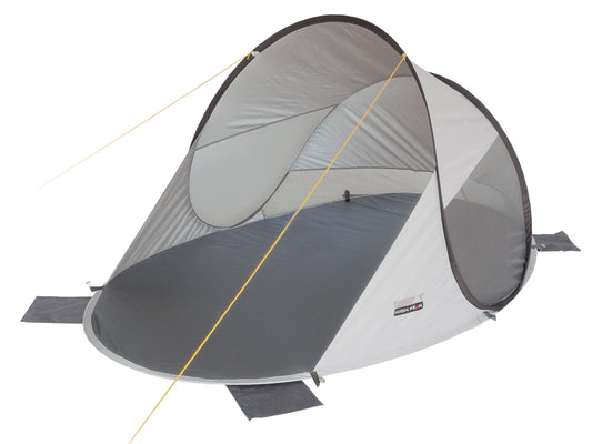 High Peak Calobra 80 – pop-up senčnik z UV zaščito