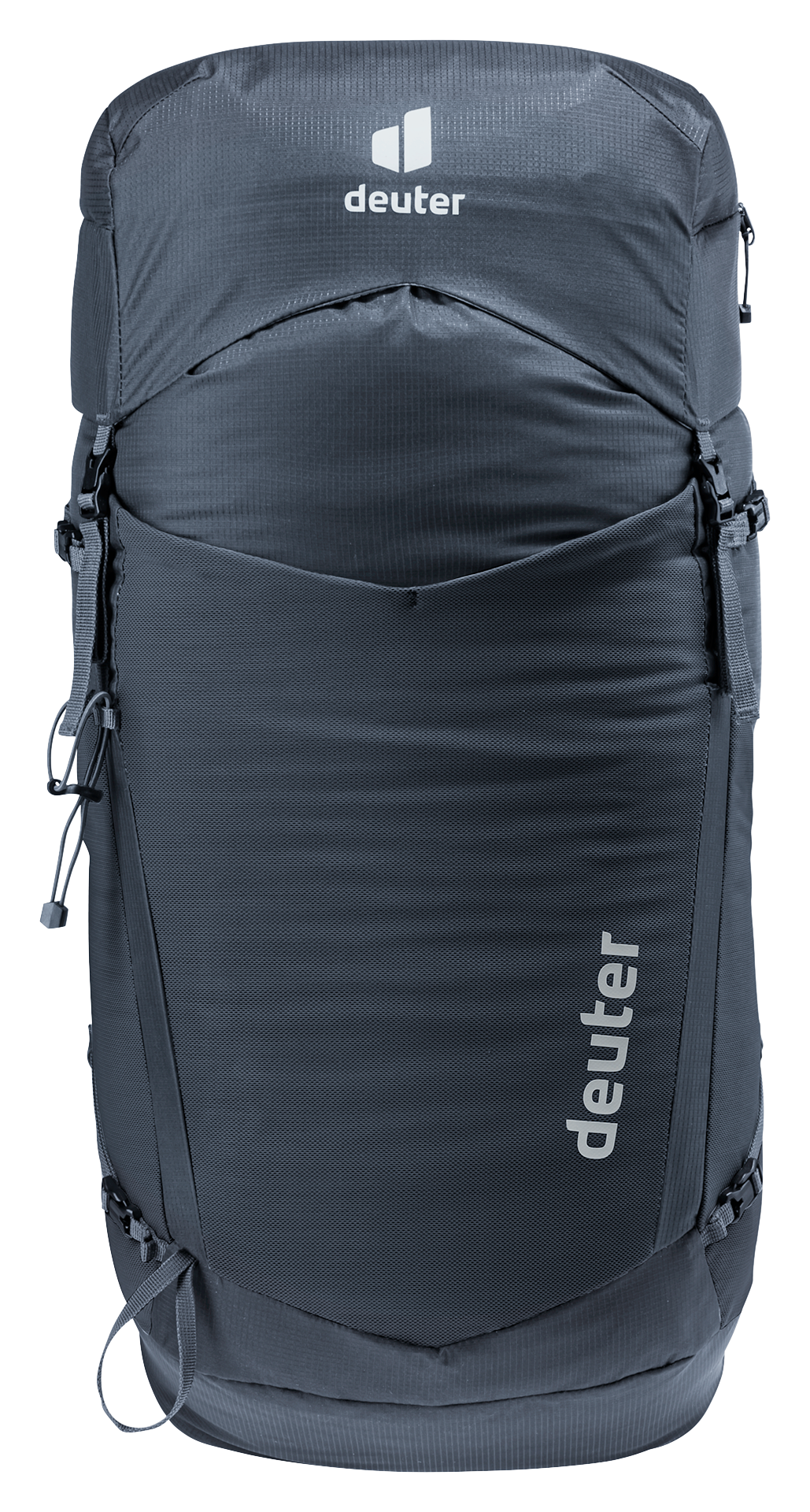 Deuter Speed Lite Pro 28 SL – ženski nahrbtnik za hitre gorske ture