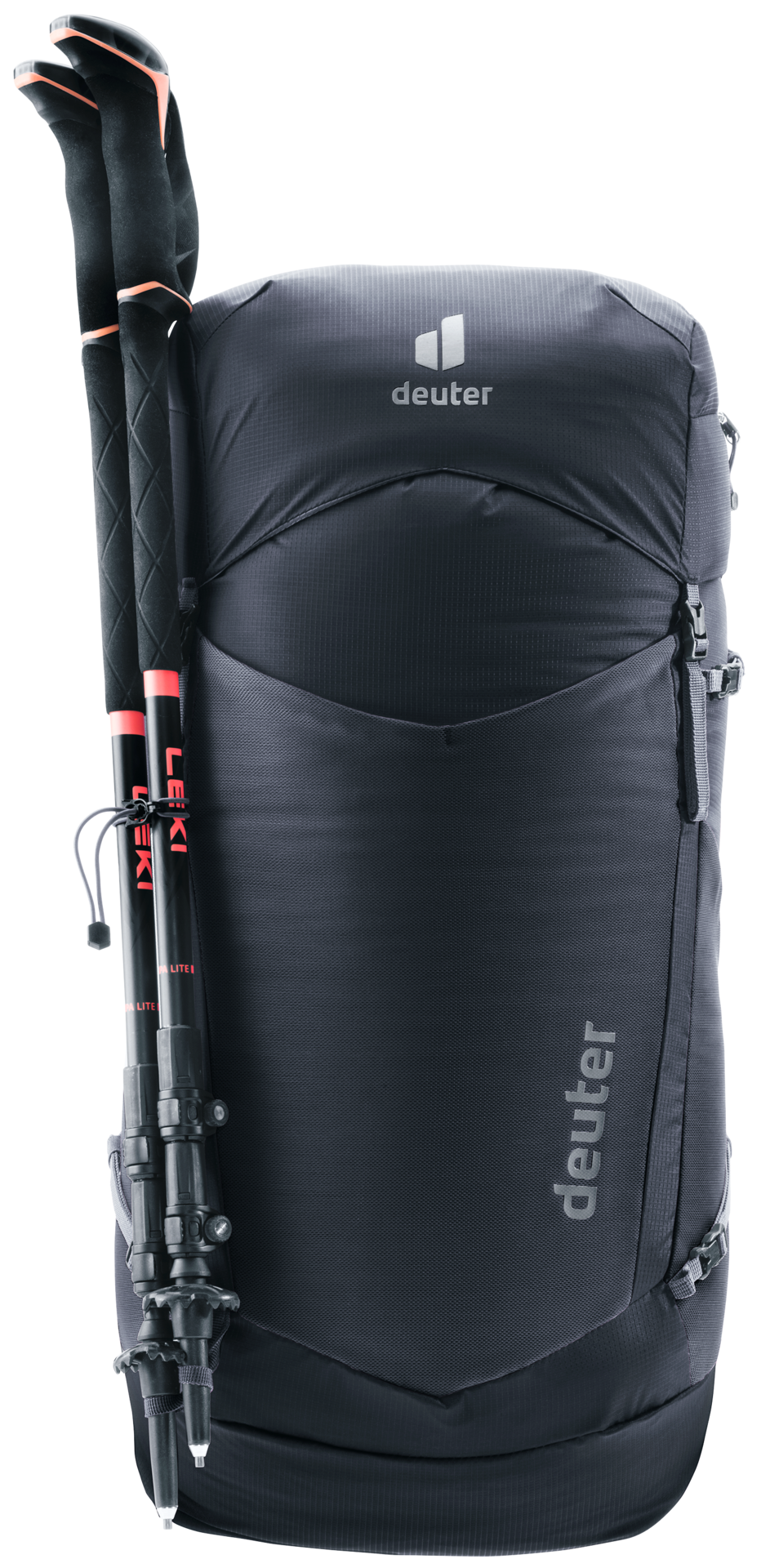 Deuter Speed Lite Pro 28 SL – ženski nahrbtnik za hitre gorske ture