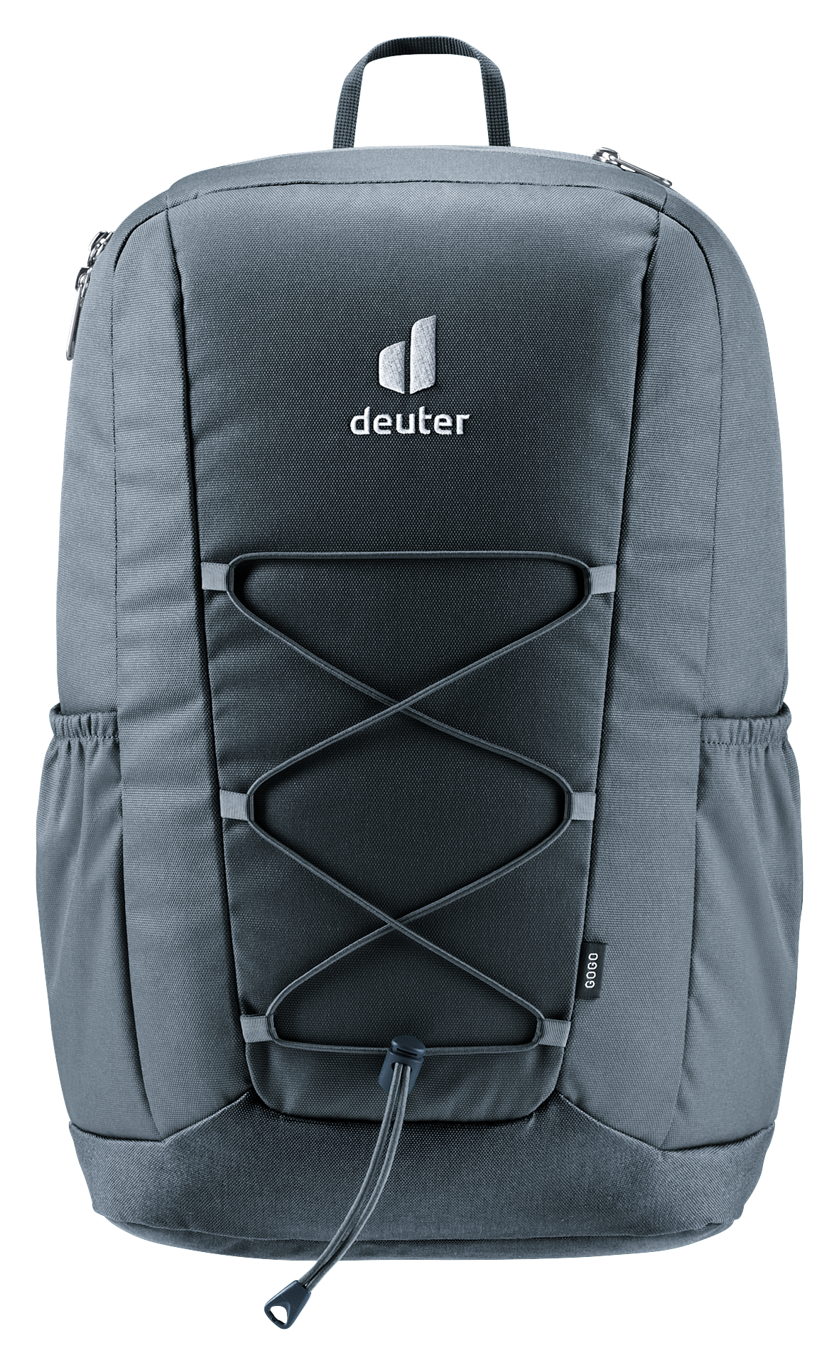 Deuter Gogo – vsestranski nahrbtnik za vsak dan