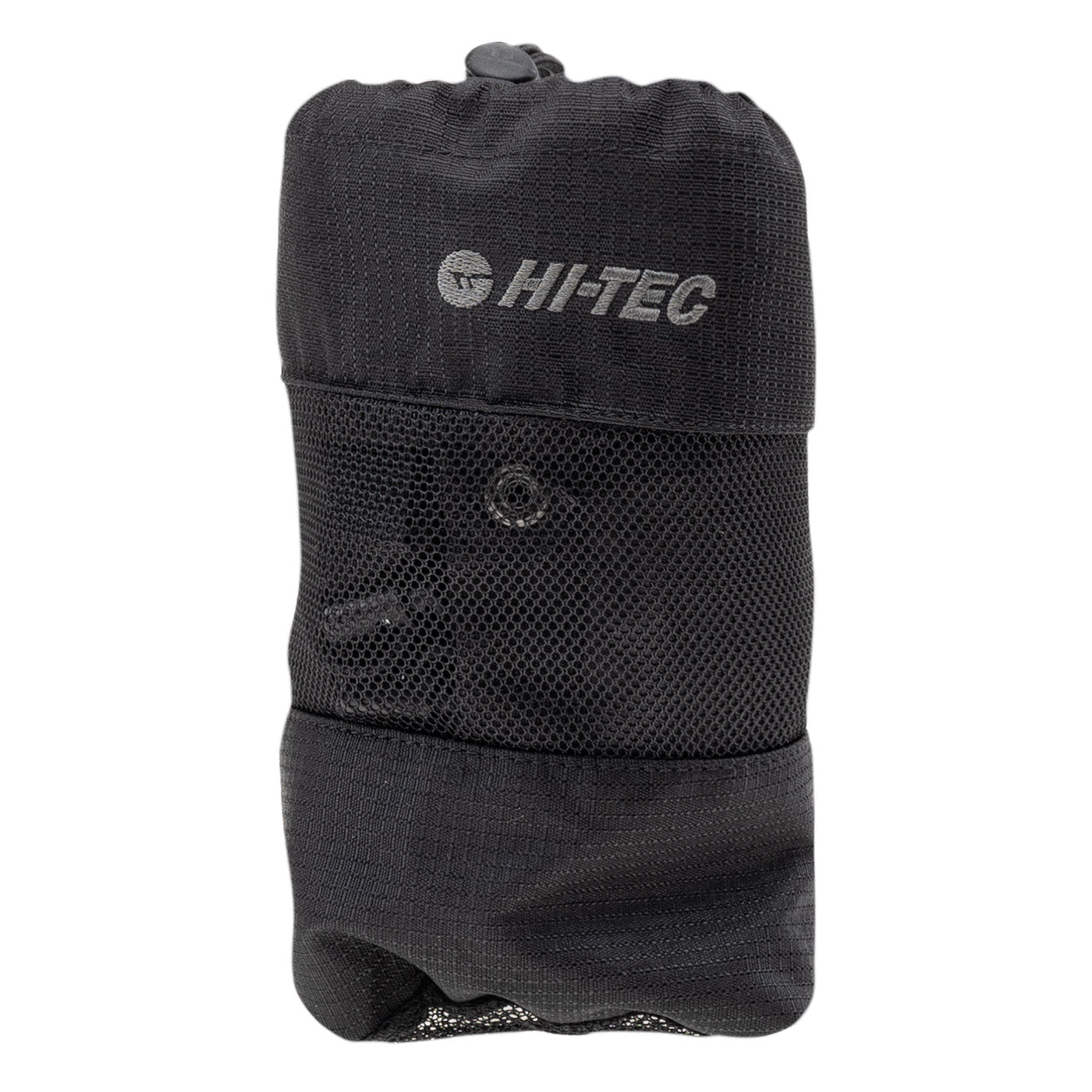 HITEC CALAMA – pohodne gamaše