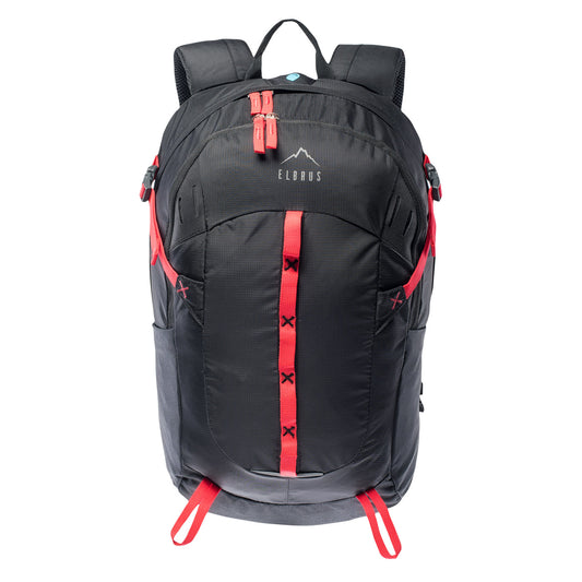 ELBRUS ATLANTIS 22L – nahrbtnik za šport in prosti čas