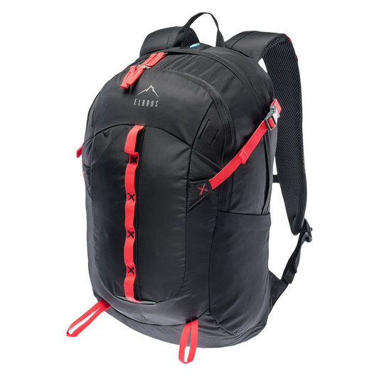 ELBRUS ATLANTIS 22L – nahrbtnik za šport in prosti čas