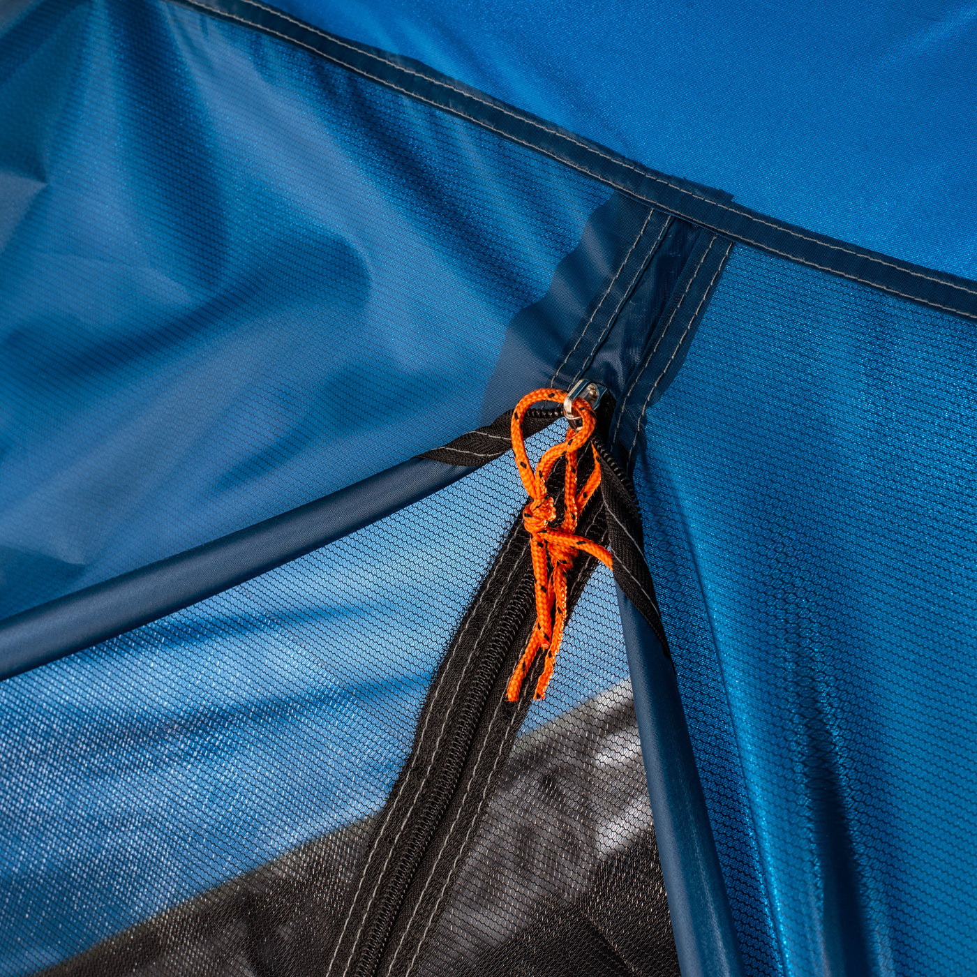 MARTES TENTINO II – lahek šotor za 2 osebi