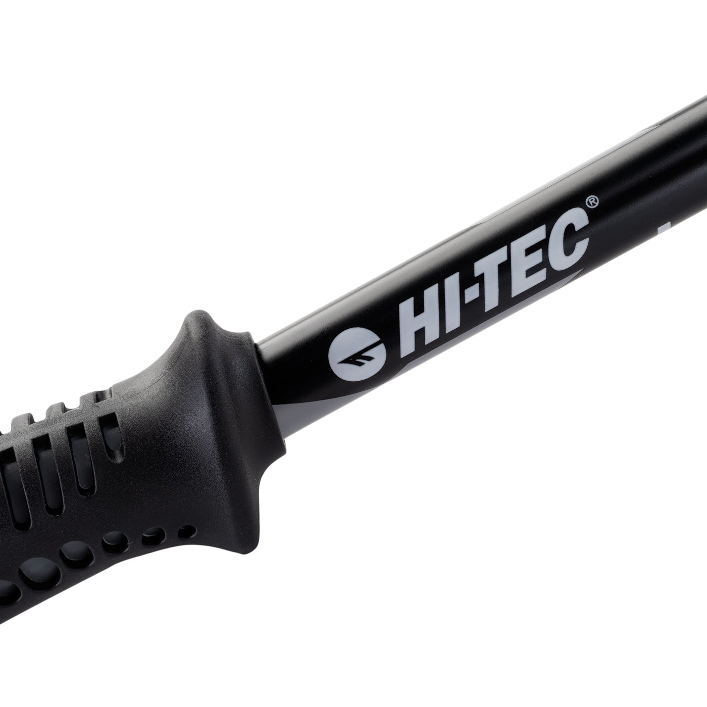 HI-TEC LAPLAND – teleskopske treking palice z anti-shock sistemom