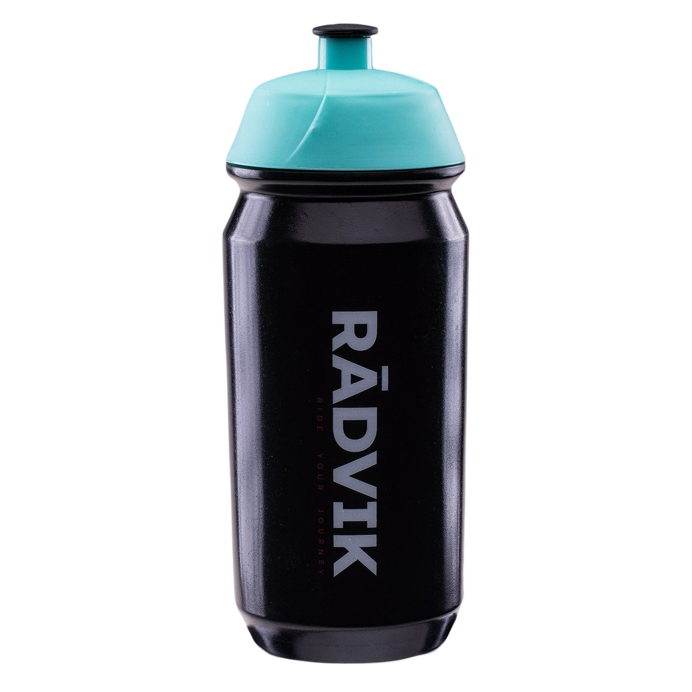 RADVIK SLUKK – steklenica za vodo 600 ml