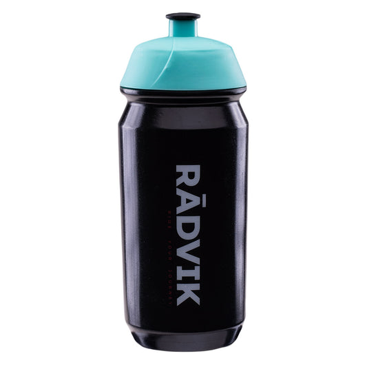 RADVIK SLUKK – steklenica za vodo 600 ml