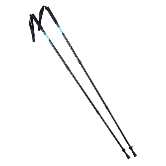 MARTES TAURUS – teleskopske treking palice z anti-shock sistemom