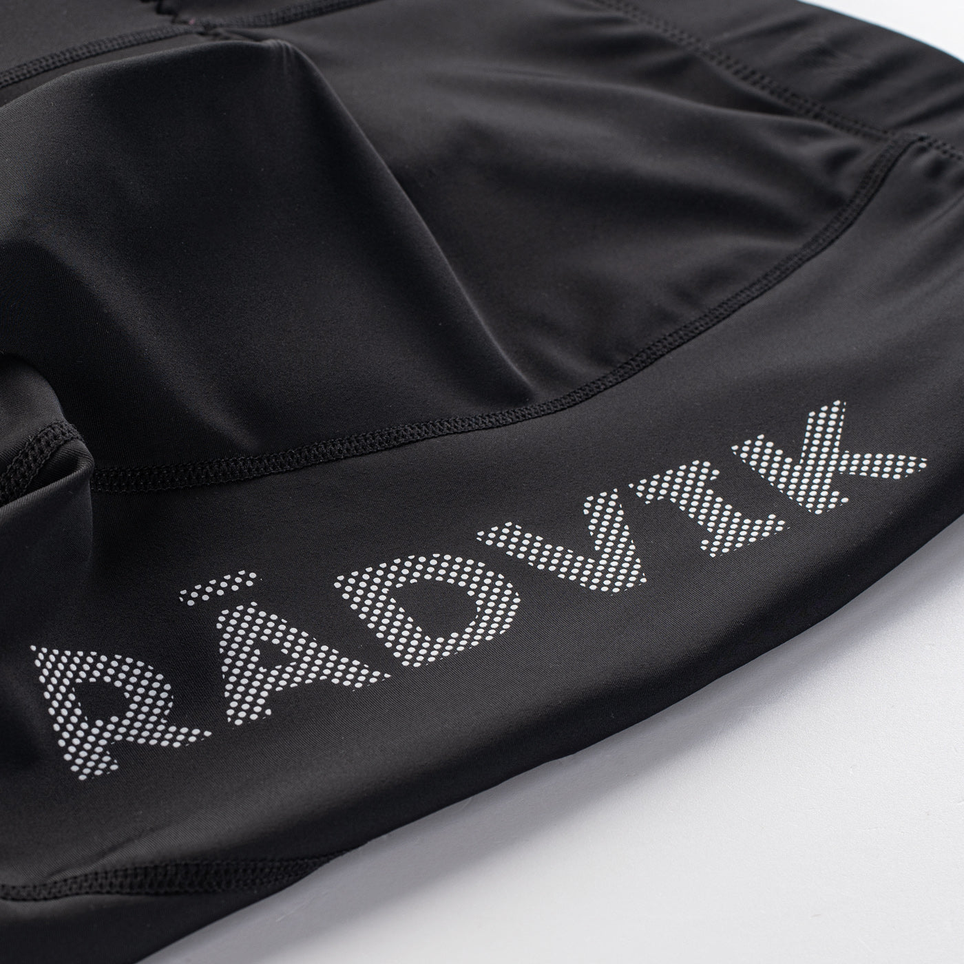RADVIK KILO GTS – moške kolesarske hlače