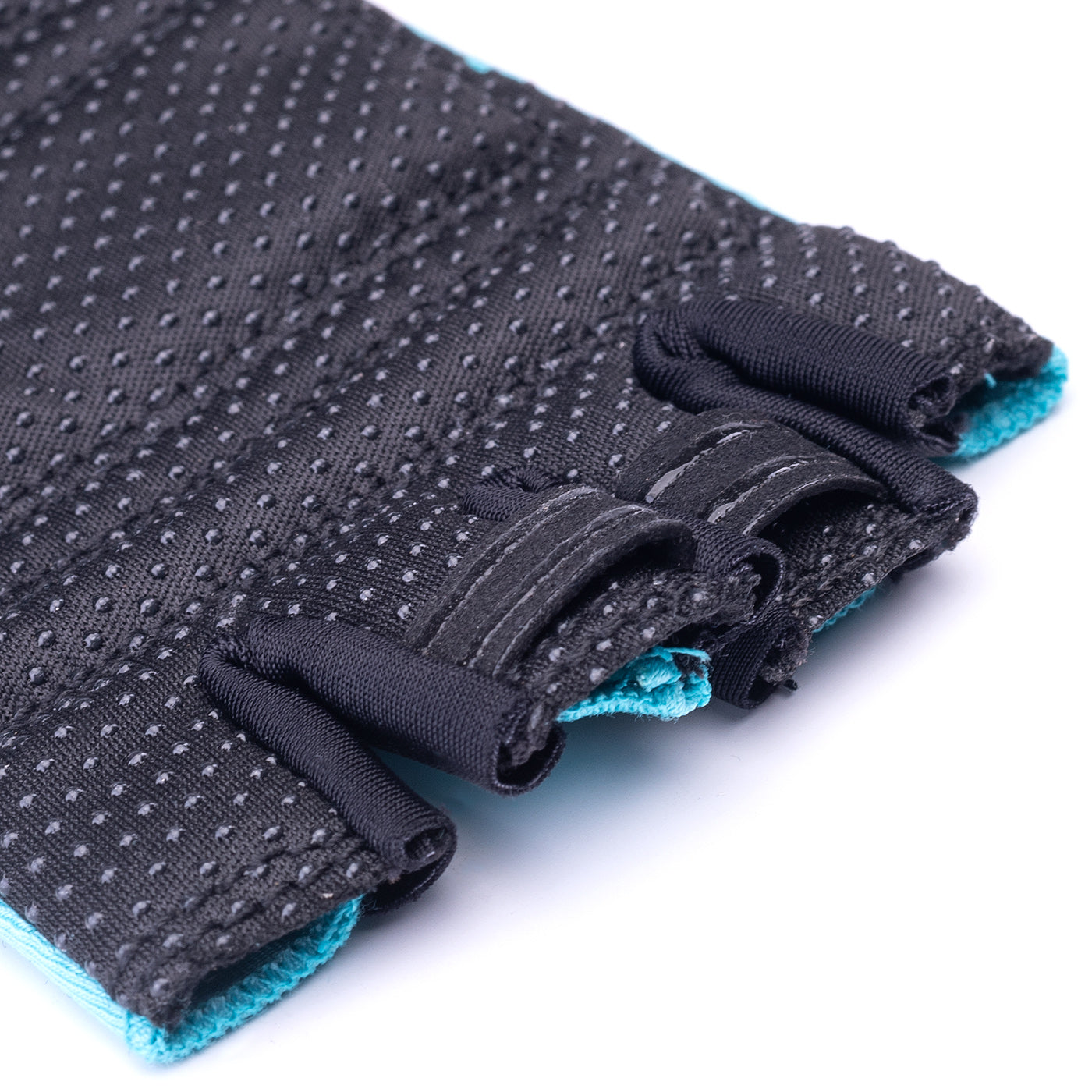 MARTES – ženske rokavice BLUE TURQUOISE