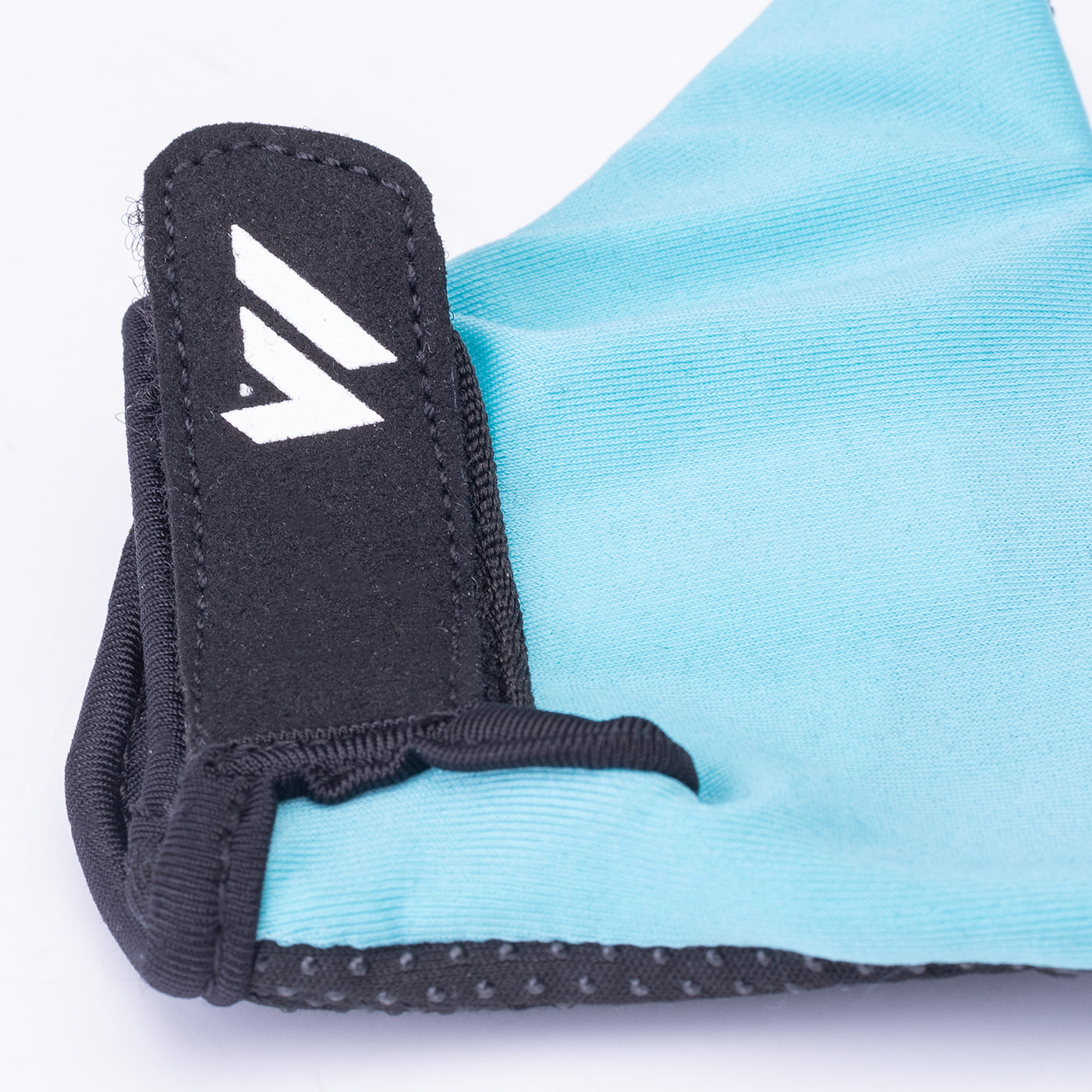 MARTES – ženske rokavice BLUE TURQUOISE