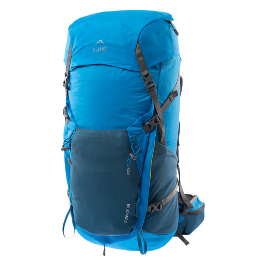 ELBRUS CONVOY 65 – treking nahrbtnik za večdnevne ture
