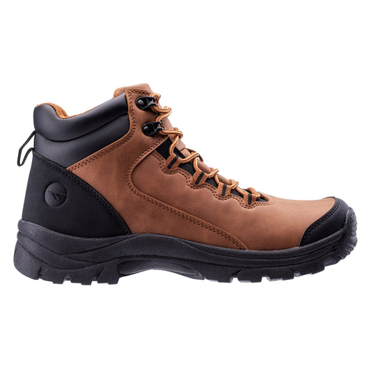 Hi-Tec treking čevlji Renar Mid