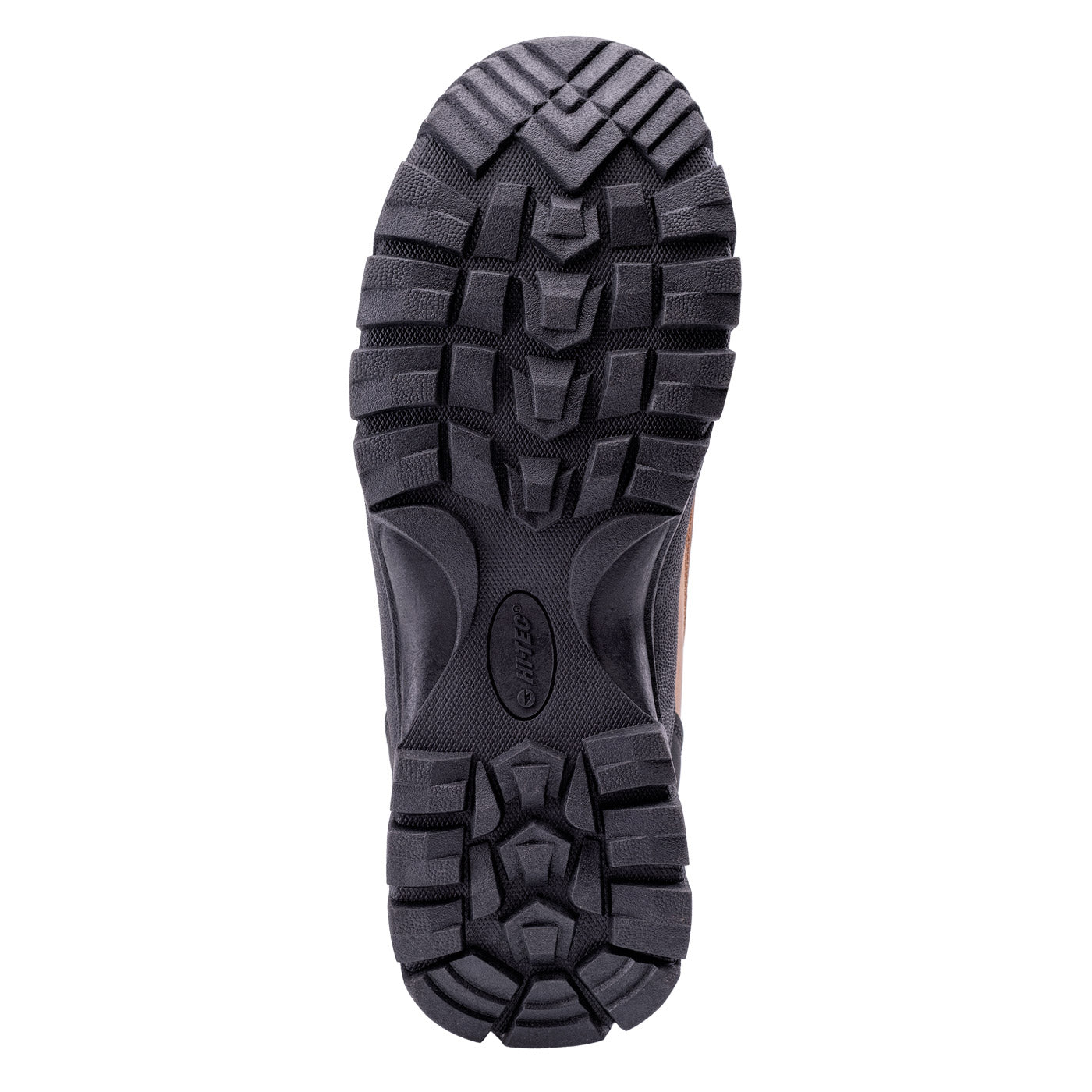 Hi-Tec treking čevlji Renar Mid