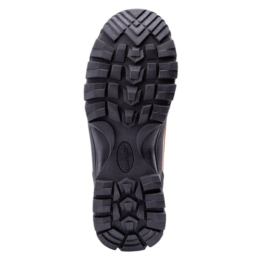 Hi-Tec treking čevlji Renar Mid
