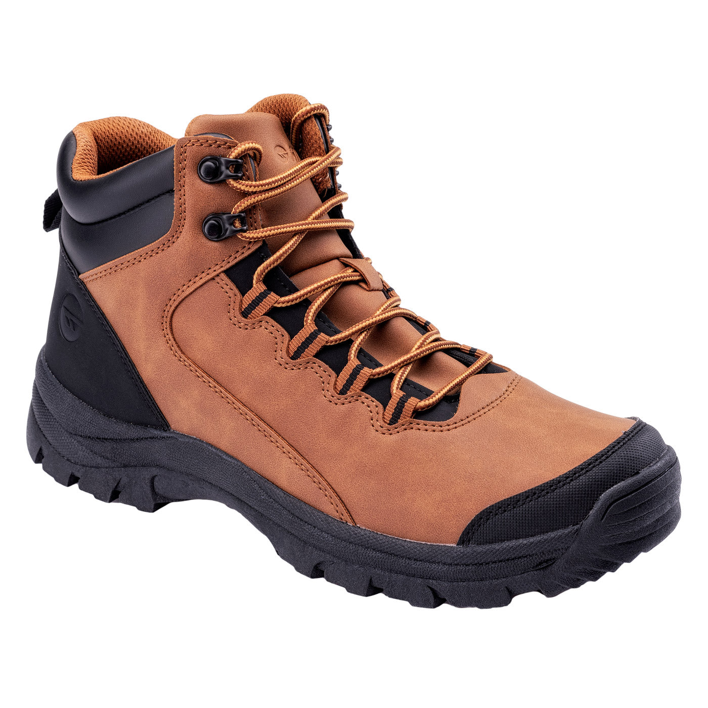 Hi-Tec treking čevlji Renar Mid