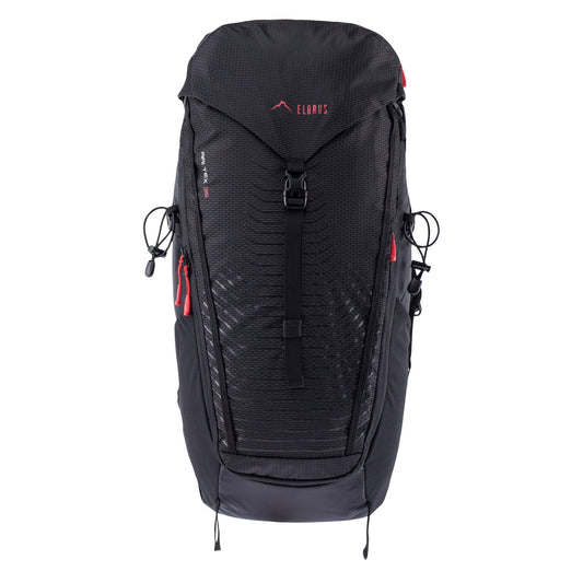 ELBRUS AIRTEX S – vzdržljiv treking nahrbtnik