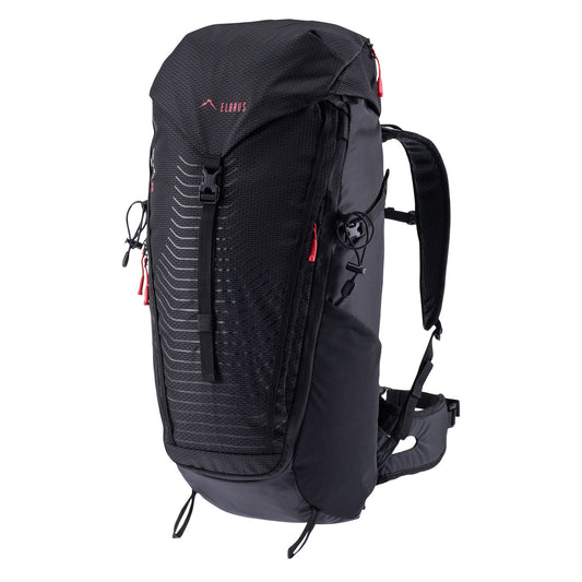 ELBRUS AIRTEX S – vzdržljiv treking nahrbtnik