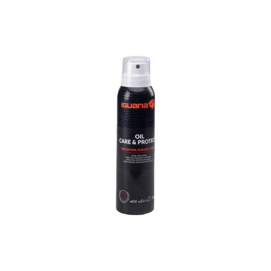 IGUANA  – zaščitni sprej za obutev in dodatke 150ml