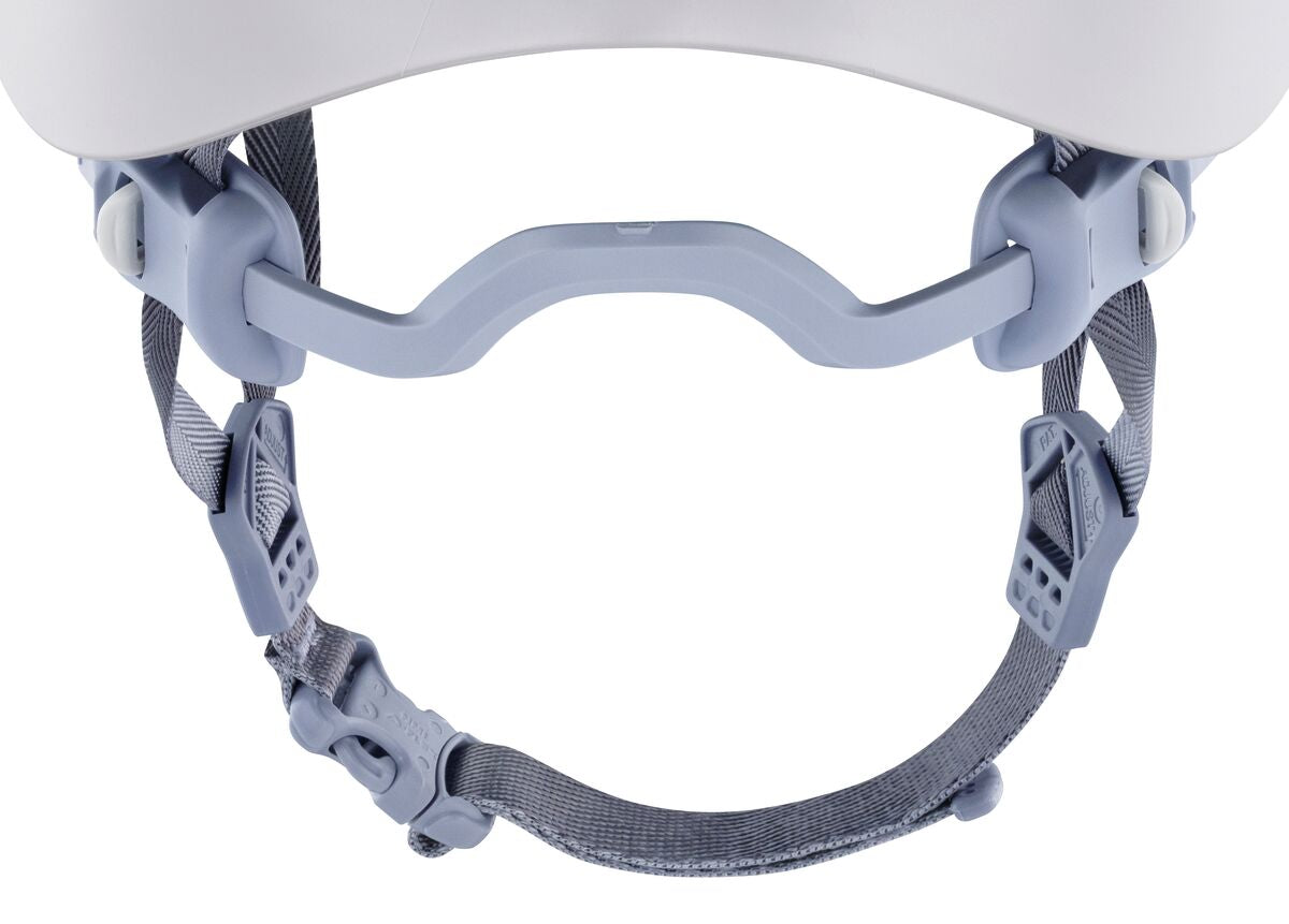 Petzl Borea – ženska plezalna čelada