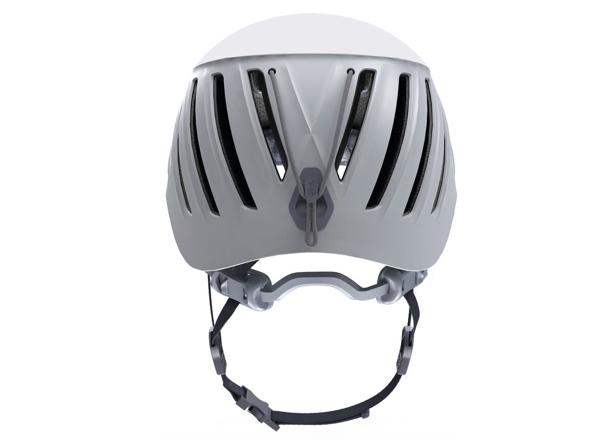 Petzl Borea – ženska plezalna čelada