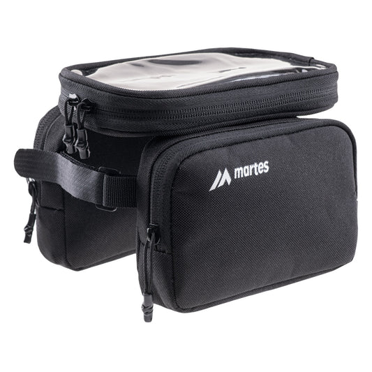 MARTES NAVBAG – torbica za kolo