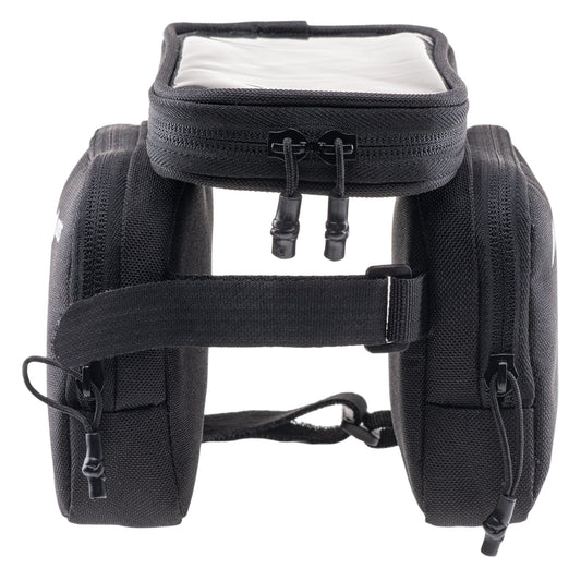 MARTES NAVBAG – torbica za kolo