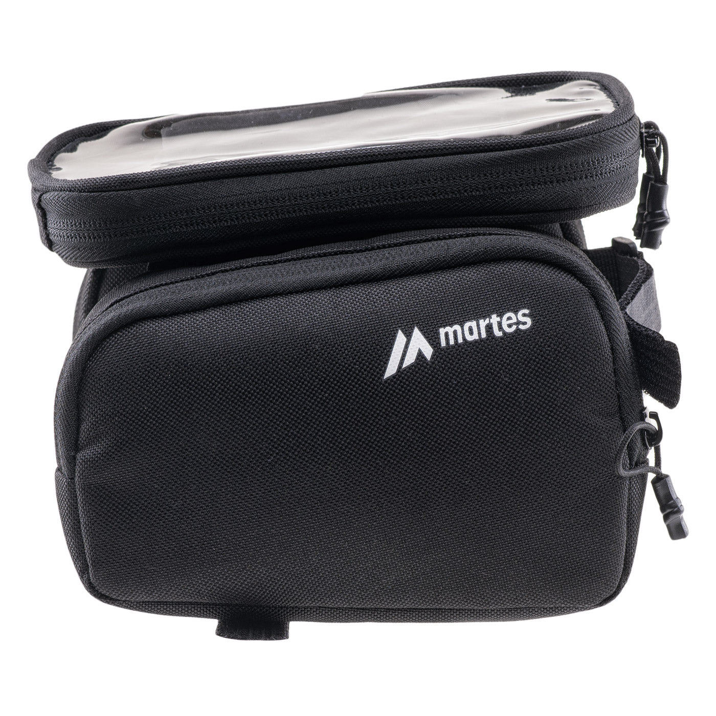MARTES NAVBAG – torbica za kolo