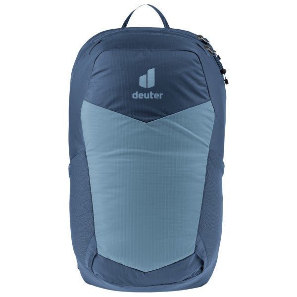 Deuter Speed Lite 21 – lahek pohodniški nahrbtnik