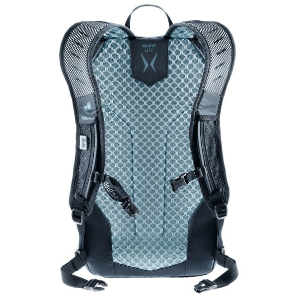 Deuter Speed Lite 21 – lahek pohodniški nahrbtnik