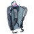 Deuter Speed Lite 21 – lahek pohodniški nahrbtnik