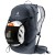 Deuter Speed Lite 25 Pro – tehnično dovršen lahek nahrbtnik
