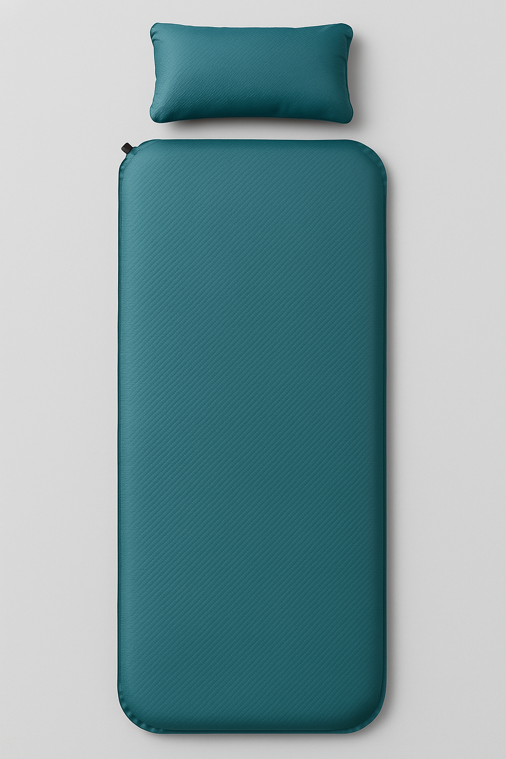 Podloge & ležišča