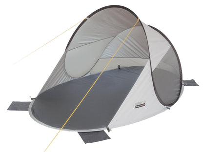 High Peak Calobra 80 – pop-up senčnik z UV zaščito