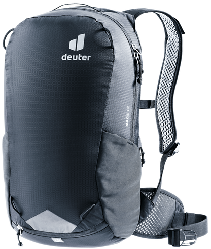 Deuter Race 12 – lahek kolesarski nahrbtnik