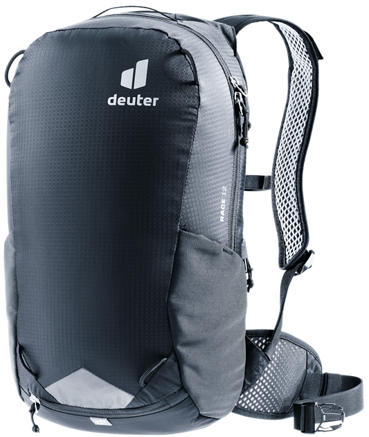Deuter Race 12 – lahek kolesarski nahrbtnik