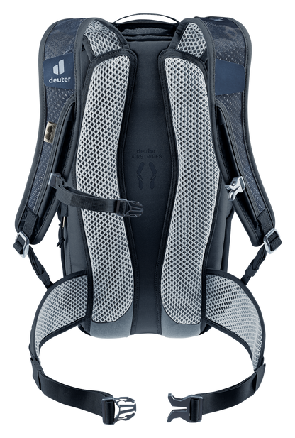 Deuter Race 12 – lahek kolesarski nahrbtnik