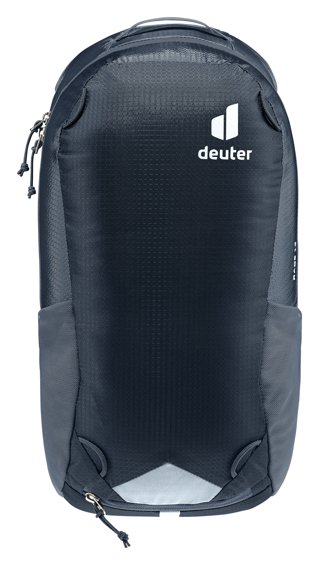 Deuter Race 12 – lahek kolesarski nahrbtnik