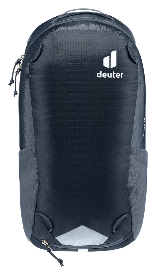 Deuter Race 12 – lahek kolesarski nahrbtnik