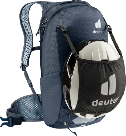 Deuter Race 12 – lahek kolesarski nahrbtnik