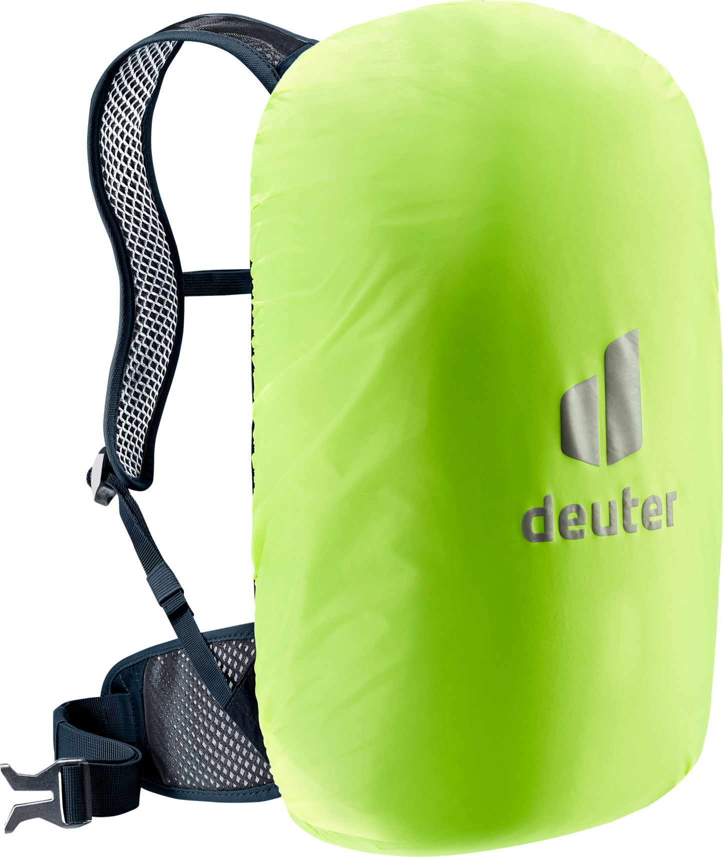 Deuter Race 12 – lahek kolesarski nahrbtnik