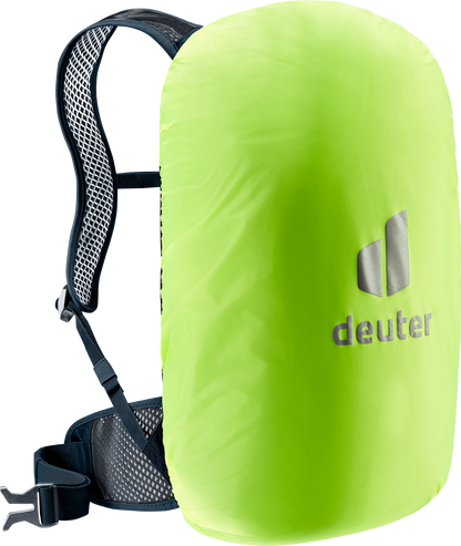 Deuter Race 12 – lahek kolesarski nahrbtnik