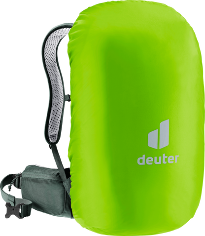 Deuter Futura 27 – nahrbtnik za dolge enodnevne pohode