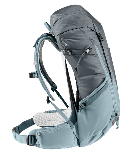 Deuter Futura 24 SL – ženski pohodniški nahrbtnik za celodnevne ture