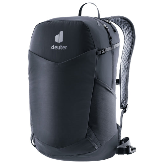 Deuter Speed Lite 21 – lahek pohodniški nahrbtnik