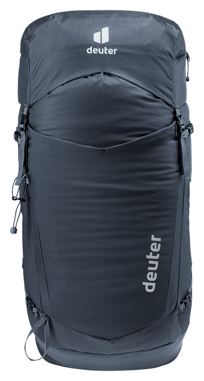 Deuter Speed Lite Pro 28 SL – ženski nahrbtnik za hitre gorske ture
