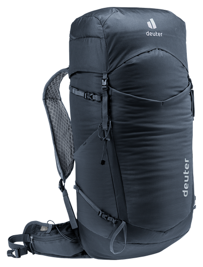 Deuter Speed Lite Pro 28 SL – ženski nahrbtnik za hitre gorske ture