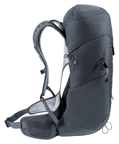 Deuter AC Lite 24 – lahek in zračen pohodniški nahrbtnik