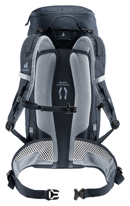 Deuter Trail 22 SL – ženski nahrbtnik za tehnične pohode in ferate