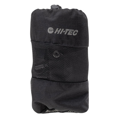 HITEC CALAMA – pohodne gamaše